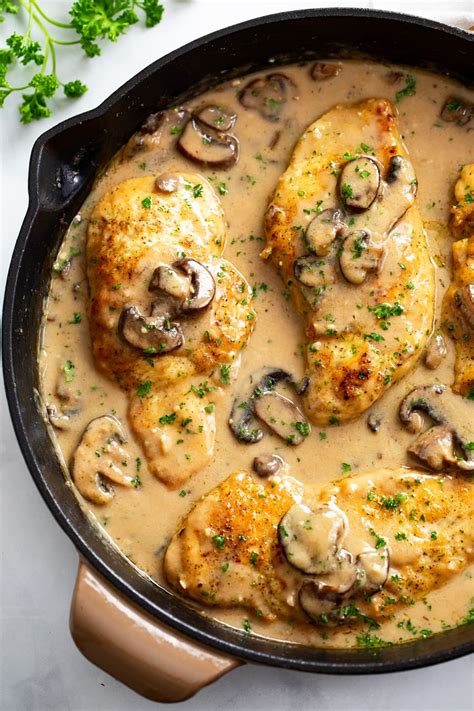 chanel marsala|chicken marsala sauce.